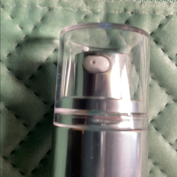 Omorovicza balancing moisturizer - Picture 5 of 7